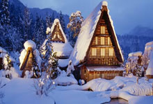 鲁迪-加西亚：卢卡库对团队很重要；比利时能成为伟大的球队.