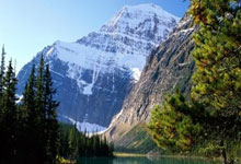 鲁迪-加西亚：卢卡库对团队很重要；比利时能成为伟大的球队.